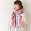 商品画像 5 のサムネイル