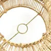 商品画像 11 のサムネイル