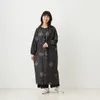 商品画像 5 のサムネイル