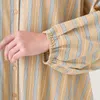 商品画像 11 のサムネイル