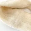 商品画像 9 のサムネイル