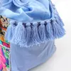 商品画像 10 のサムネイル