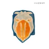 商品画像 6 のサムネイル