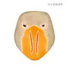 商品画像 5 のサムネイル