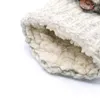 商品画像 14 のサムネイル