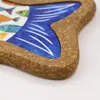 商品画像 12 のサムネイル