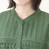 商品画像 9 のサムネイル