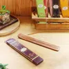 商品画像 8 のサムネイル