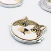 商品画像 10 のサムネイル
