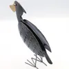 商品画像 8 のサムネイル
