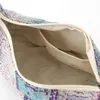 商品画像 11 のサムネイル