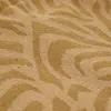 商品画像 16 のサムネイル