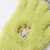 商品画像 9 のサムネイル