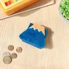 商品画像 1 のサムネイル