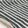 商品画像 6 のサムネイル