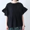 商品画像 12 のサムネイル