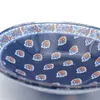 商品画像 9 のサムネイル