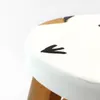 商品画像 8 のサムネイル
