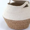 商品画像 5 のサムネイル