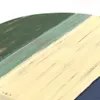 商品画像 10 のサムネイル