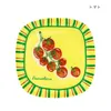 商品画像 4 のサムネイル