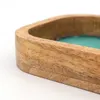 商品画像 6 のサムネイル
