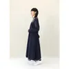 商品画像 7 のサムネイル