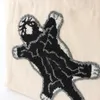商品画像 8 のサムネイル
