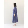 商品画像 6 のサムネイル