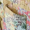 商品画像 19 のサムネイル