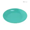 商品画像 2 のサムネイル