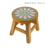 商品画像 3 のサムネイル