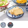 商品画像 1 のサムネイル