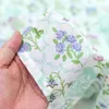 商品画像 15 のサムネイル