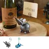 商品画像 1 のサムネイル