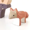 商品画像 7 のサムネイル