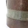 商品画像 10 のサムネイル
