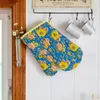 商品画像 5 のサムネイル
