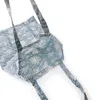 商品画像 6 のサムネイル