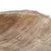 商品画像 6 のサムネイル