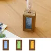 商品画像 1 のサムネイル