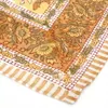 商品画像 10 のサムネイル