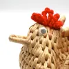 商品画像 5 のサムネイル