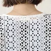 商品画像 12 のサムネイル