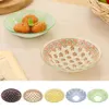 商品画像 1 のサムネイル