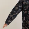 商品画像 12 のサムネイル