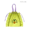 商品画像 2 のサムネイル