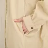 商品画像 12 のサムネイル