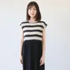 商品画像 9 のサムネイル