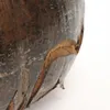 商品画像 11 のサムネイル